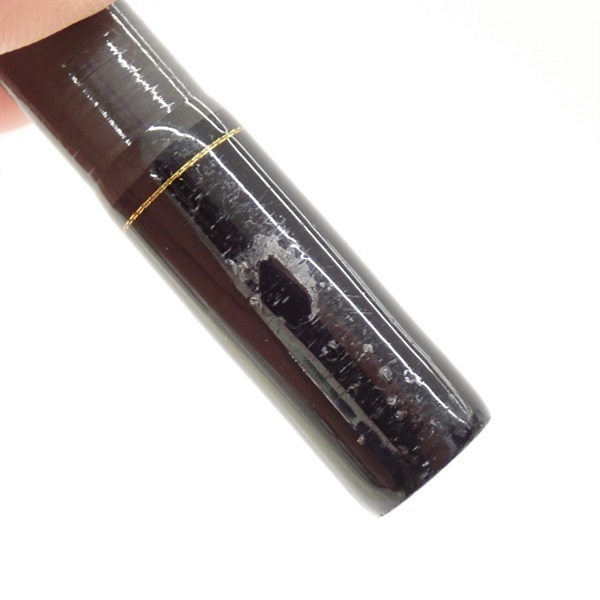 １９ラテオ　１００ＭＬ・Ｒ